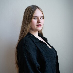 Ludmila Vondráčková