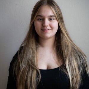 Ludmila Vondráčková