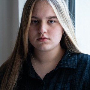 Ludmila Vondráčková