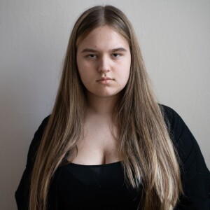 Ludmila Vondráčková