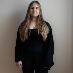 Ludmila Vondráčková