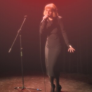 Stanislava Spišiaková