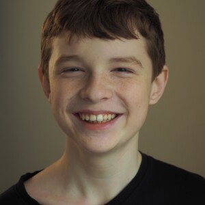 Nico Klimek