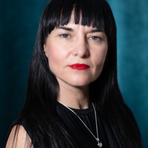 Kamila Kučerová