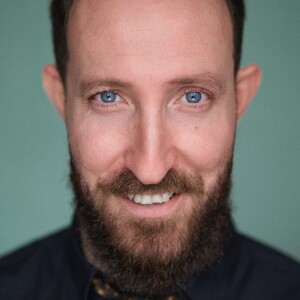 Myre Cagri Uzunkopru