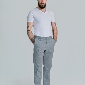 Myre Cagri Uzunkopru