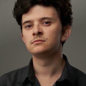 Tomáš Brychta