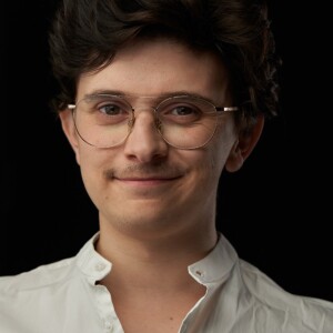 Tomáš Brychta