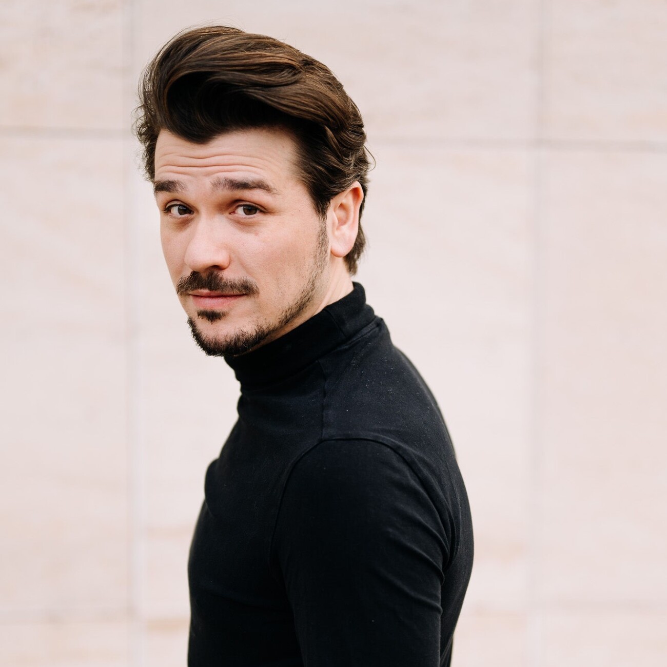 Jakub Svojanovský