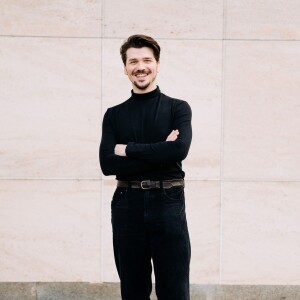 Jakub Svojanovský