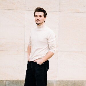Jakub Svojanovský