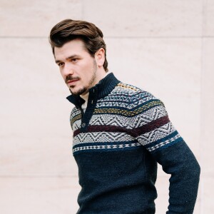 Jakub Svojanovský