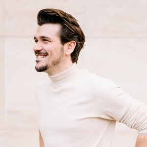 Jakub Svojanovský