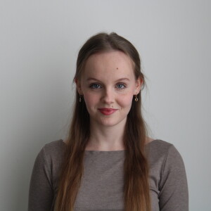 Kristýna Petráková