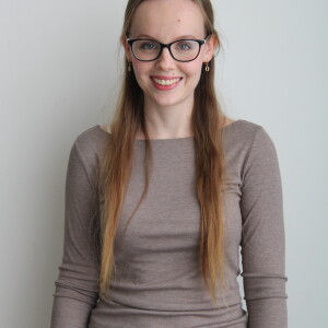 Kristýna Petráková