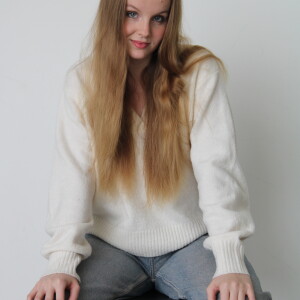 Kristýna Petráková