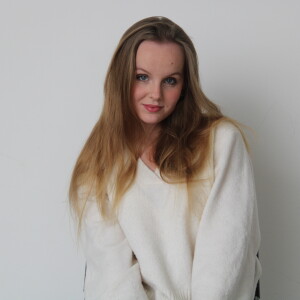 Kristýna Petráková