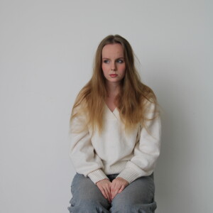 Kristýna Petráková