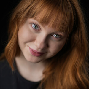 Viktorie Vítová