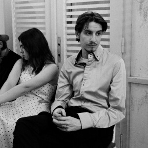 Sebastián Franko