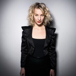 Zuzana Částková
