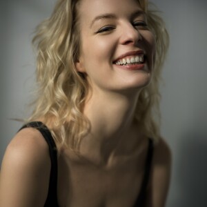 Zuzana Částková