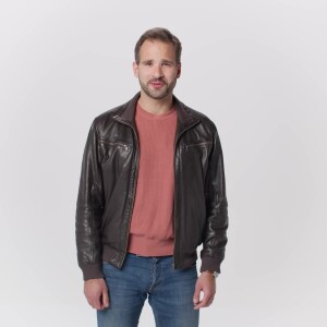 Matěj Balcar