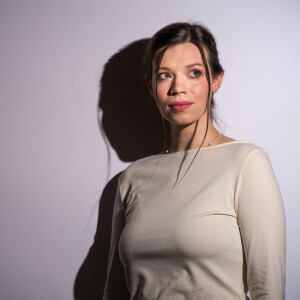 Lucie Michálková