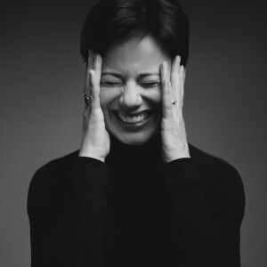 Dáša Zázvůrková