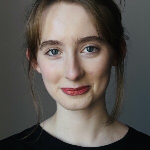 Josefína Krycnerová