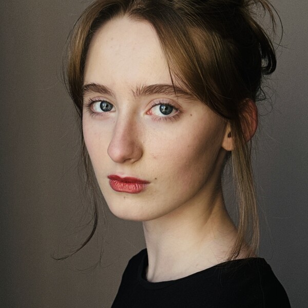 Josefína Krycnerová