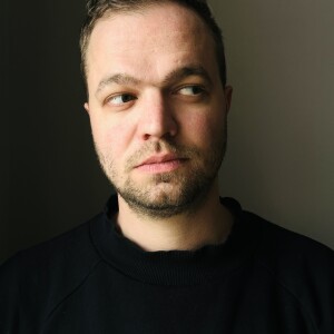 Tomáš Havlínek
