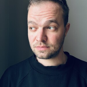 Tomáš Havlínek