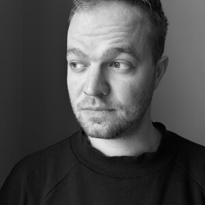 Tomáš Havlínek