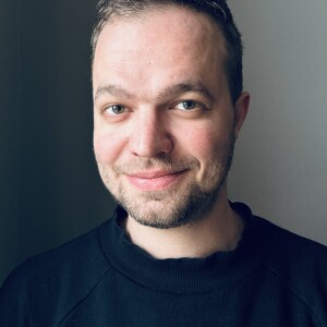 Tomáš Havlínek