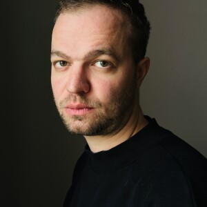 Tomáš Havlínek
