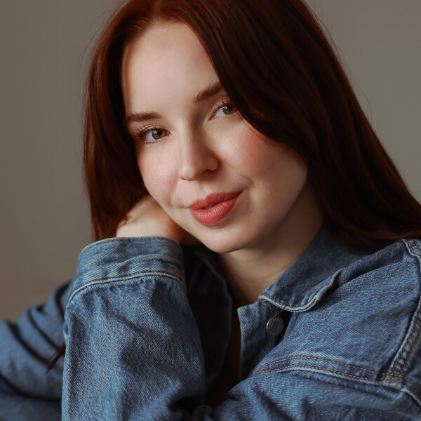 Karolína Gáliková