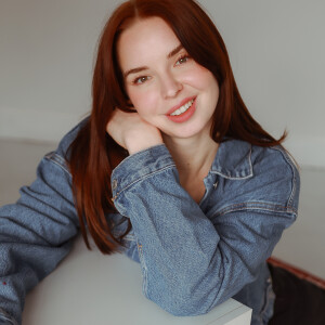 Karolína Gáliková