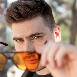 Martin Leták