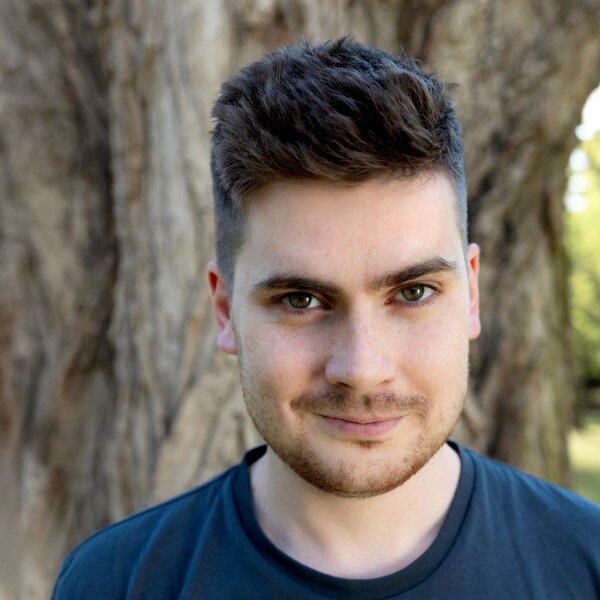 Martin Leták