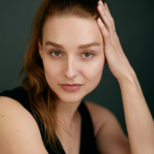 Eva Petrová