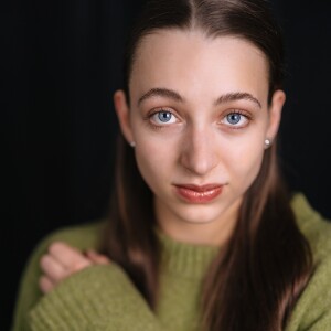 Klára Müllerová