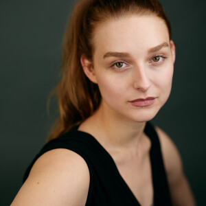 Eva Petrová
