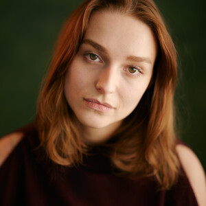 Eva Petrová