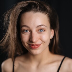Klára Müllerová