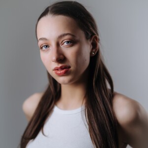Klára Müllerová