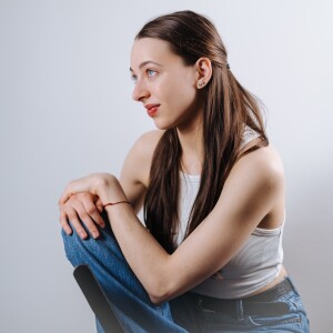 Klára Müllerová