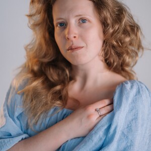 Natálie Růčková