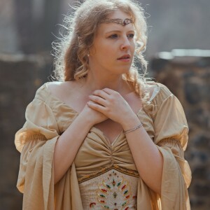 Natálie Růčková