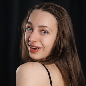 Klára Müllerová